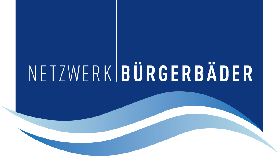 logo netzwerk buergerbaeder