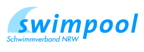 swimpool logo